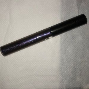 MAC Dazzleliner in the color Feel Like Dancing